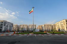 واگذاري 4 هزار مسكن ويژه در مرحله اول/ هزينه ساخت متري 700 هزار تومان 